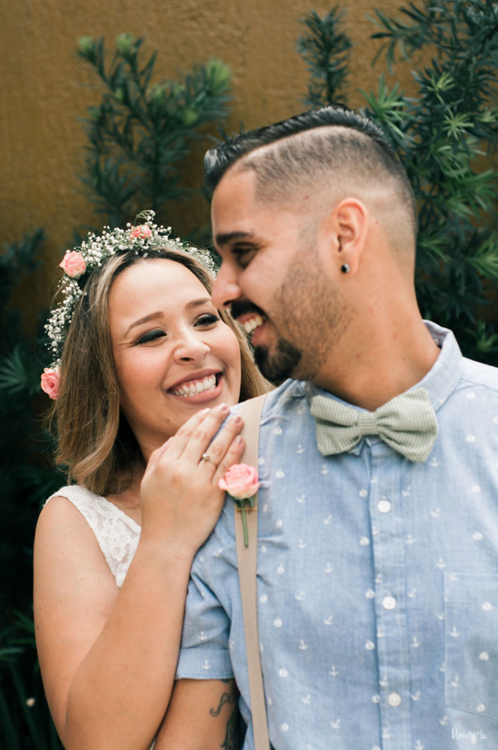 Foto CAMILA & BETO | BISTRÔ MAIA | GUARULHOS Foto CAMILA & BETO | BISTRÔ MAIA | GUARULHOS - Imagem 106