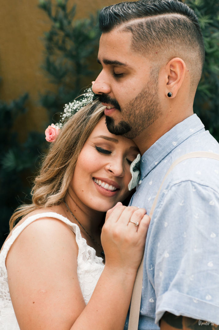 Foto CAMILA & BETO | BISTRÔ MAIA | GUARULHOS Foto CAMILA & BETO | BISTRÔ MAIA | GUARULHOS - Imagem 107