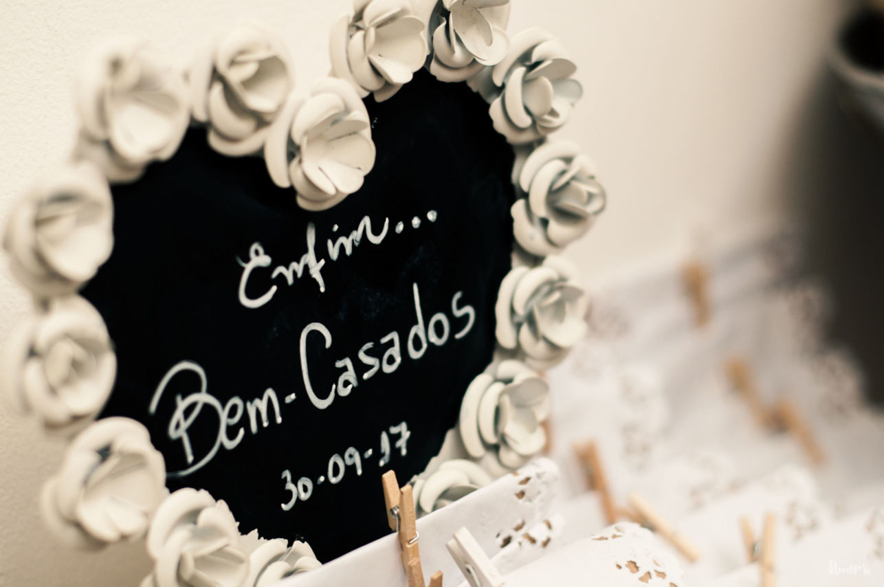 Foto CAMILA & BETO | BISTRÔ MAIA | GUARULHOS Foto CAMILA & BETO | BISTRÔ MAIA | GUARULHOS - Imagem 125