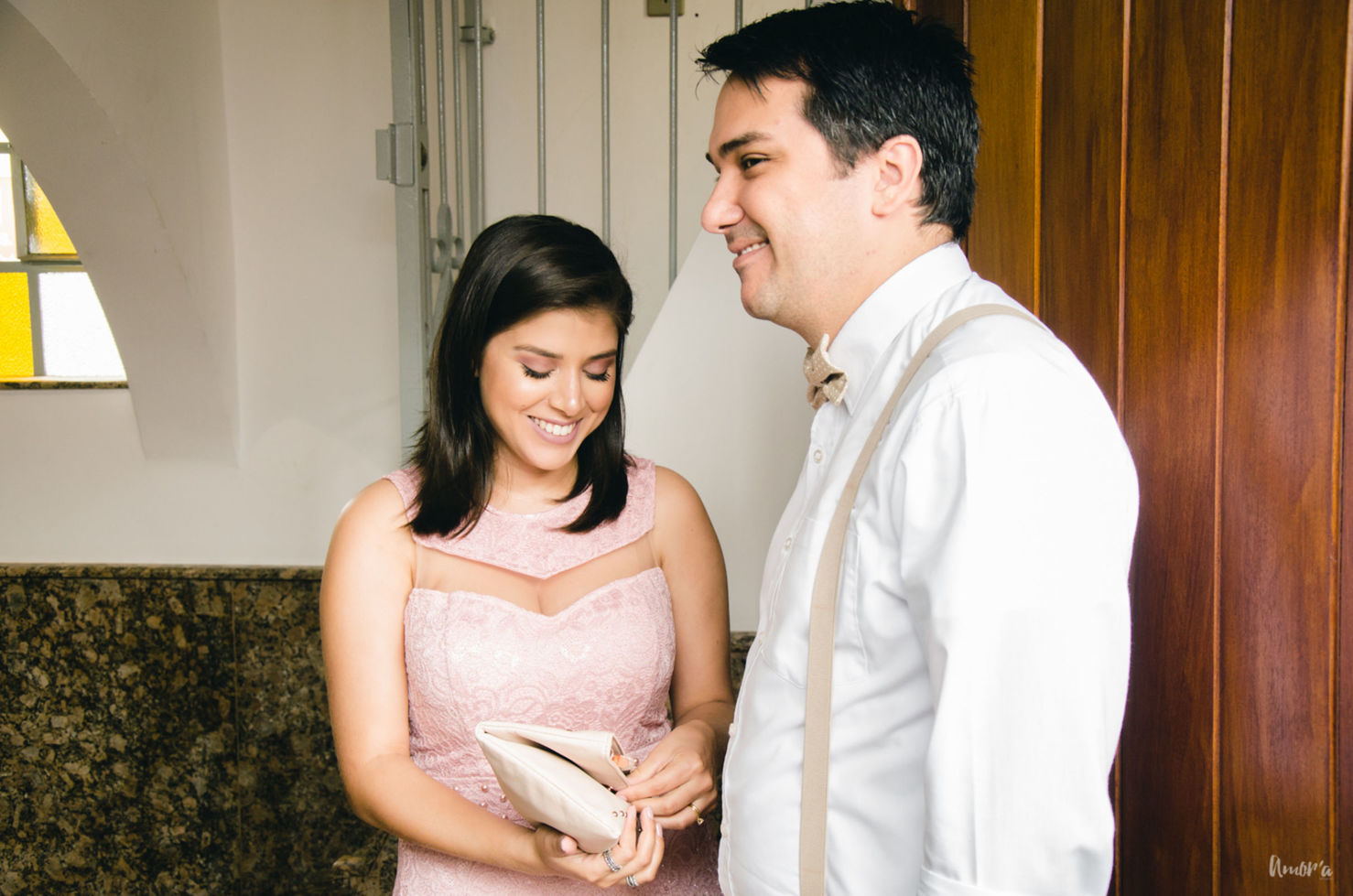 Foto CAMILA & BETO | BISTRÔ MAIA | GUARULHOS Foto CAMILA & BETO | BISTRÔ MAIA | GUARULHOS - Imagem 92