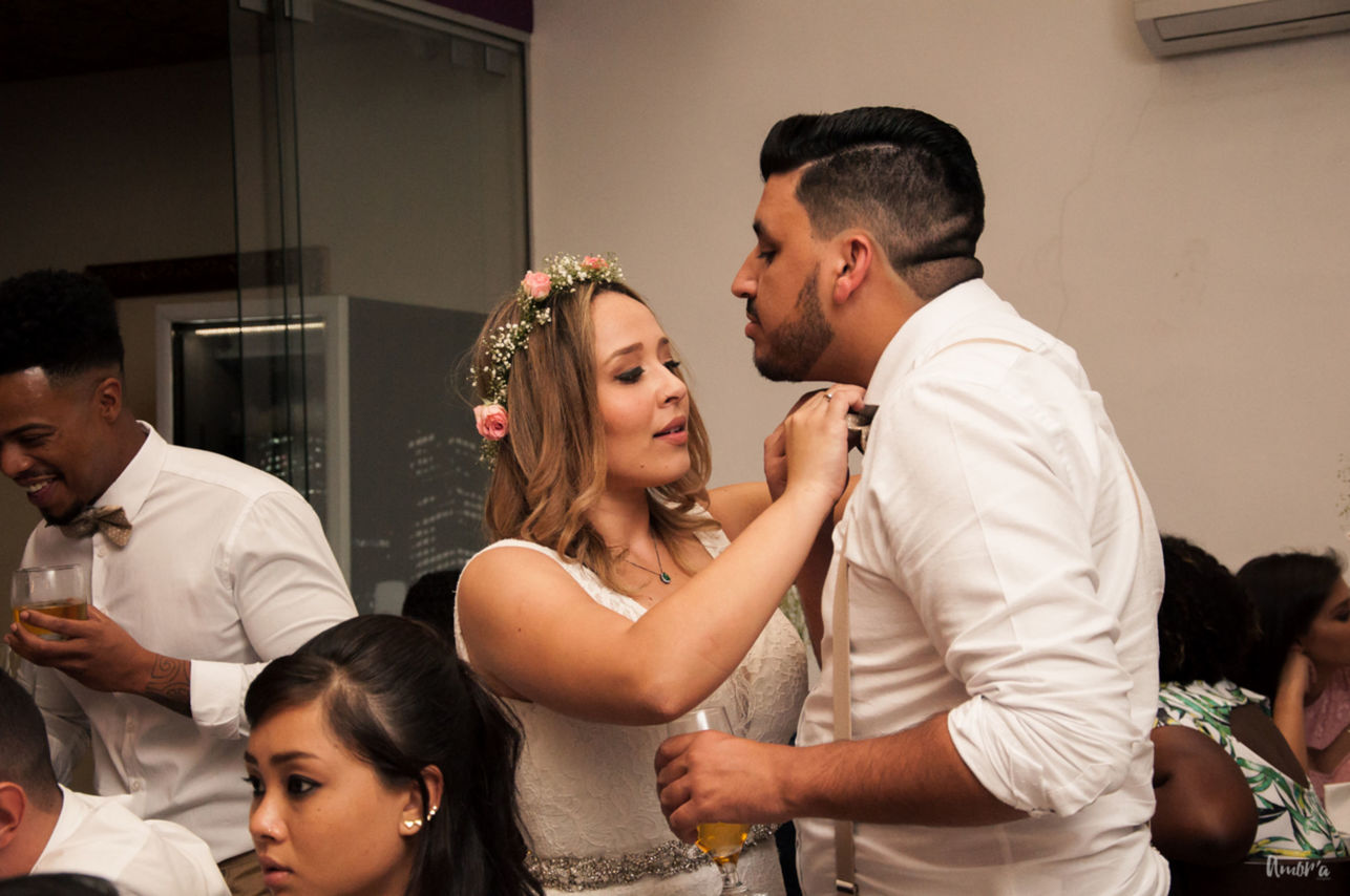 Foto CAMILA & BETO | BISTRÔ MAIA | GUARULHOS Foto CAMILA & BETO | BISTRÔ MAIA | GUARULHOS - Imagem 141
