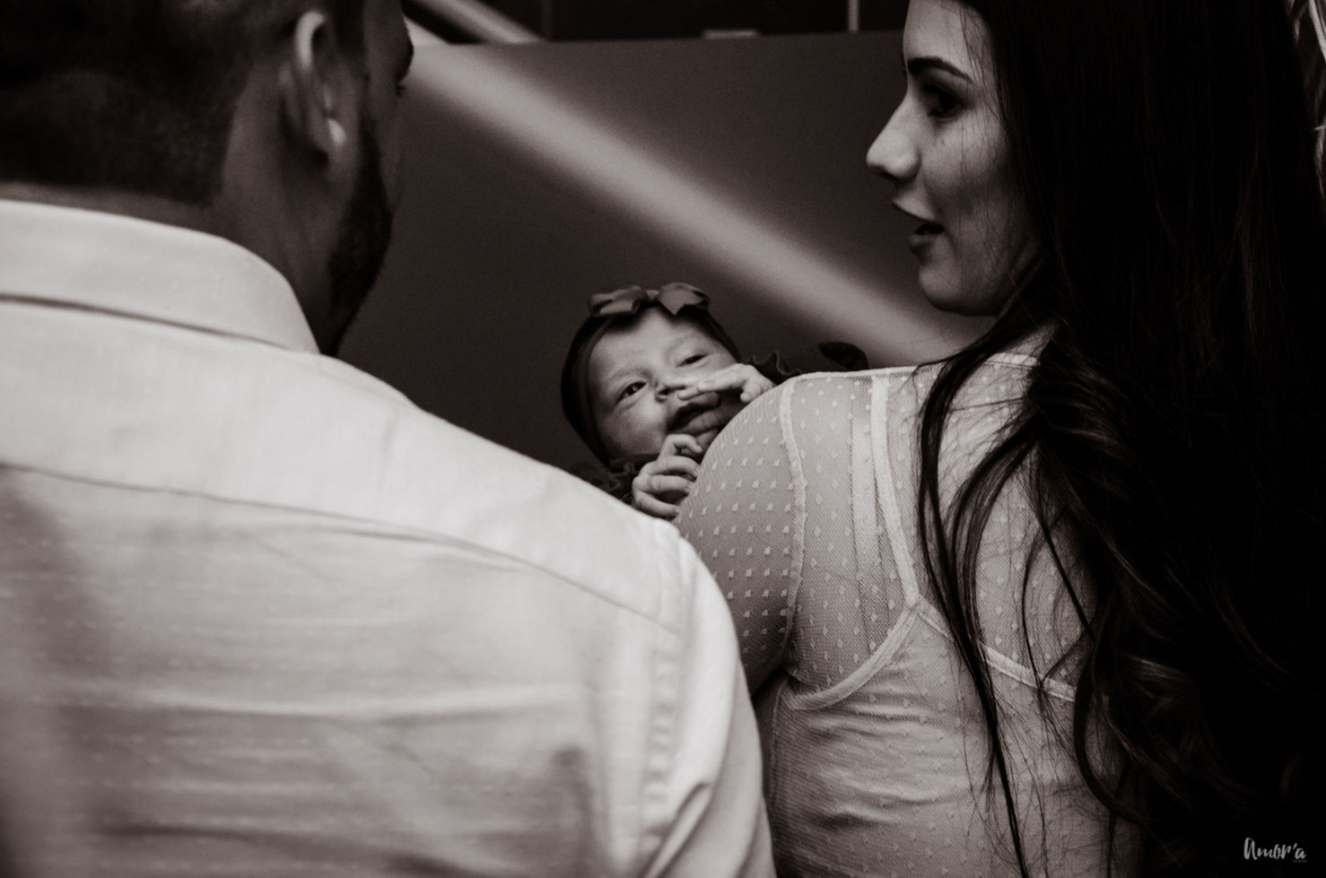 Foto CAMILA & BETO | BISTRÔ MAIA | GUARULHOS Foto CAMILA & BETO | BISTRÔ MAIA | GUARULHOS - Imagem 160