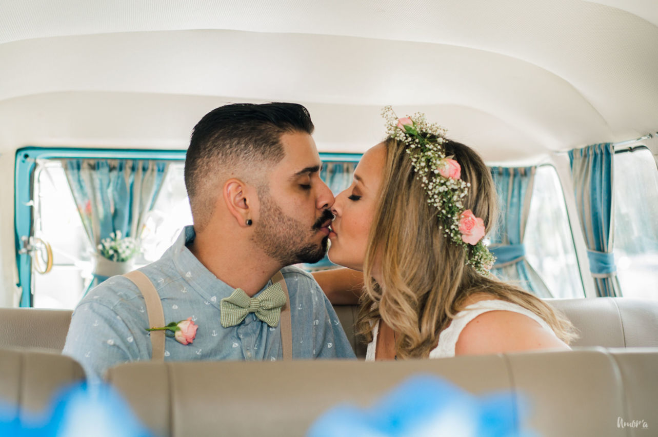 Foto CAMILA & BETO | BISTRÔ MAIA | GUARULHOS Foto CAMILA & BETO | BISTRÔ MAIA | GUARULHOS - Imagem 103